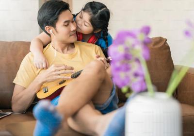 增額終身壽保險(xiǎn)賠償是共同財(cái)產(chǎn)嗎