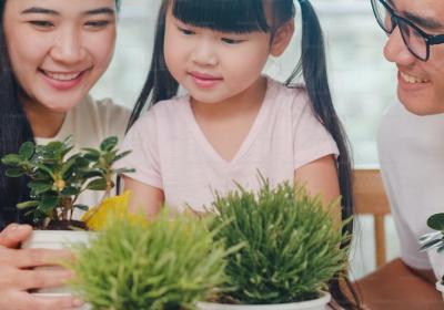 買疾病保險好嗎現在能報銷嗎