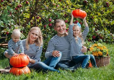 什么叫高端醫藥消費保險