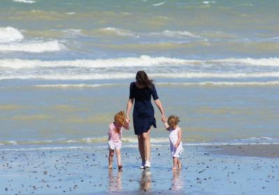 買疾病保險什么時候生效啊