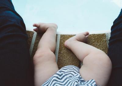 重疾保險的理賠標(biāo)準(zhǔn)是什么