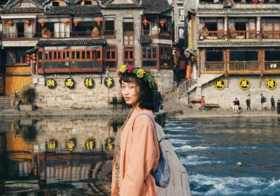 增額終身壽險哪個短期較好