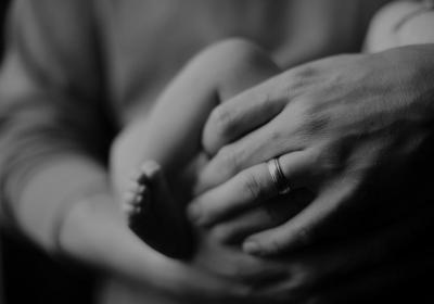 高端門診醫療保險該不該買