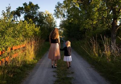 健康保險高端醫療做什么會計科目