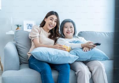 孩子高端醫療保險包括哪些險種