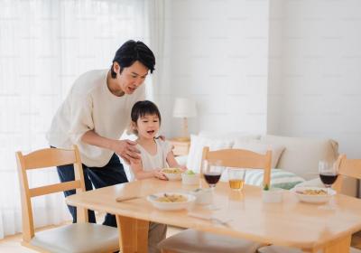 給孩子買兒童教育保險可以嗎