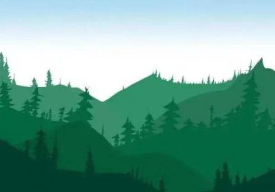 ?森林防火 - 森林防火安全常識需牢記！