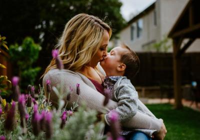 為什么要買香港分紅險 分紅險交滿一年可以退嗎