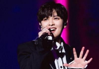 ?從初見舞臺到現在，出道了兩年的尤長靖，都帶給了我哪些驚喜