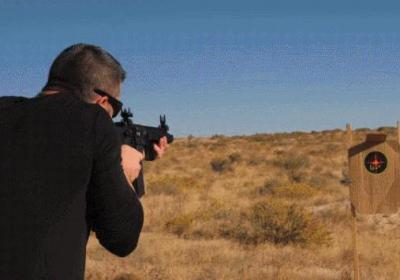 ?BB彈只是玩具槍子彈嗎？看完這篇你就不這么想了