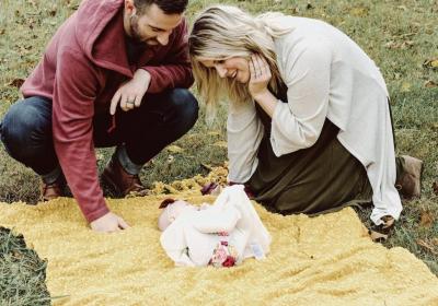 網紅重疾險可以買嗎現在怎么買