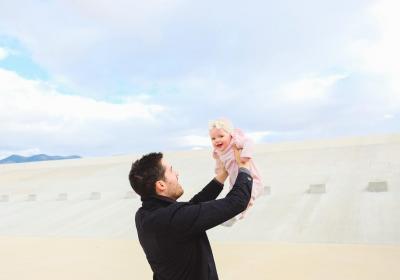 重疾險(xiǎn)返還型適合那種人 重疾險(xiǎn)返還型能退嗎