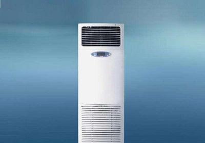 ?格力空調哪個模式省電