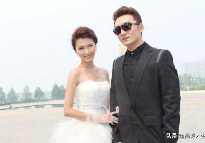 ?如沐春風什么意思(怎樣能讓女人如沐春風、心情愉悅？)