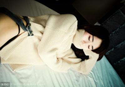 ?裝睡的人為什么叫不醒？