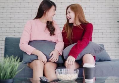 買補充醫療保險住院能全部報銷呢