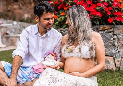 補充醫(yī)療保險怎么樣？ 補充醫(yī)療保險免賠額？