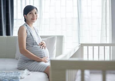 終身壽險是重疾險嗎還是醫保