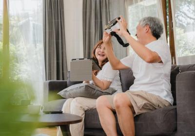 裝修工人申根旅游保險買哪個合適