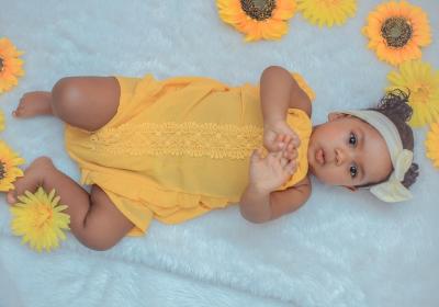 增額終身壽和年金哪個更合適