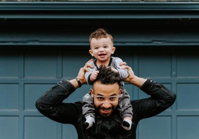 綜合意外險(xiǎn)適合買什么 保費(fèi)多少錢