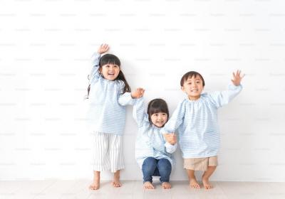 個人養老保險賬戶怎么查詢