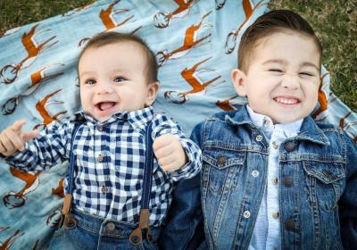 兒童重疾險一年收費(fèi)多少 少兒重疾險消費(fèi)型哪個好