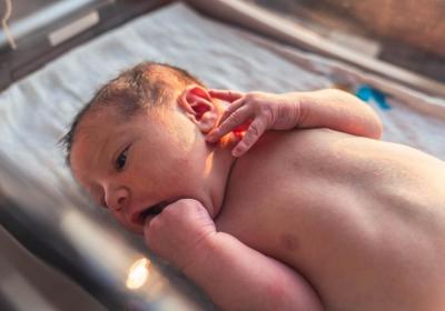 年金險適合哪個年齡買的好