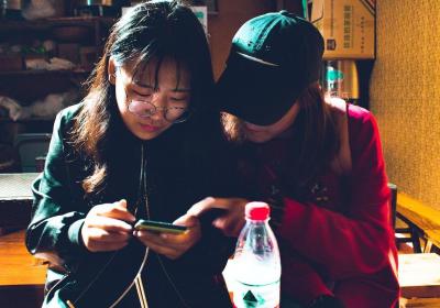 重疾險買長期重疾還是短期