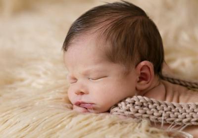 兒童醫(yī)療保險費(fèi)用多少錢啊一年