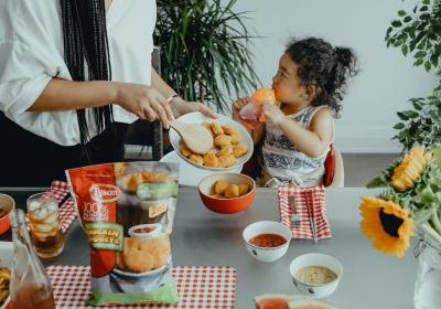 裝修工人醫療保險買哪個合適