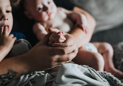 補充醫療險是六險嗎還是五險一金