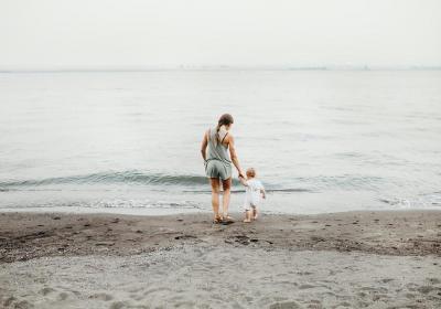 五六十歲的父母適合買什么保險(xiǎn)