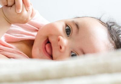 疾病住院醫(yī)療保險(xiǎn)范圍包括什么