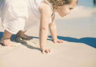 小孩有必要買保障型重疾險(xiǎn)嗎