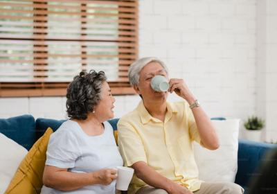 子女的醫療保險怎么查詢不到