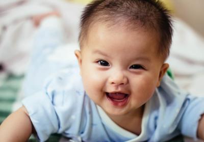 朋友可以作為投保人嗎為什么