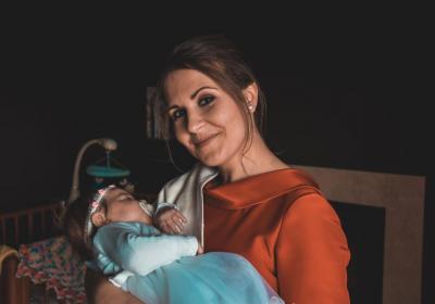 想買重疾險這個組合怎么樣