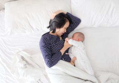 年度商業補充醫療保險多少錢啊