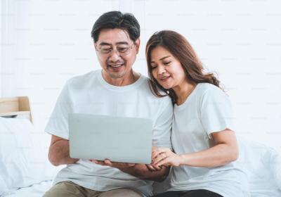 重疾保險法院可以凍結嗎多久解凍