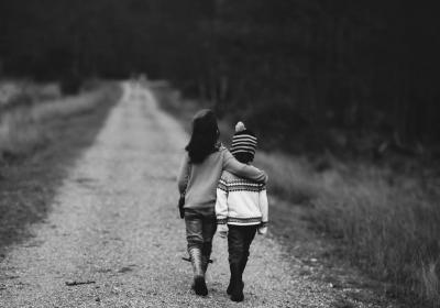 個人養老保險怎么補交上一年的