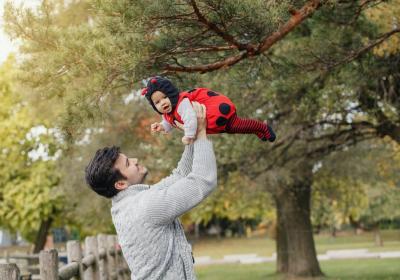 終身壽險與重疾險的區別在哪