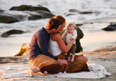 商業險可以抵扣嗎多少錢 購買商業保險抵扣個稅