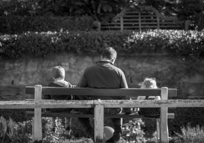 住院津貼 意外險是什么 高性價比意外險