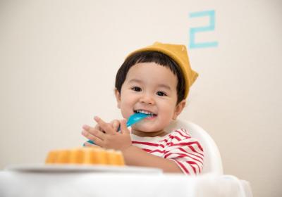 自己交醫療保險要交多少錢