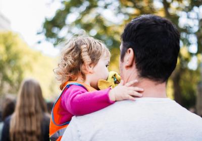 適合老人的意外險 老人意外險保額多少合適