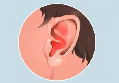 耳鳴是什么原因引起的