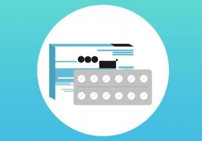 灰指甲怎么治療