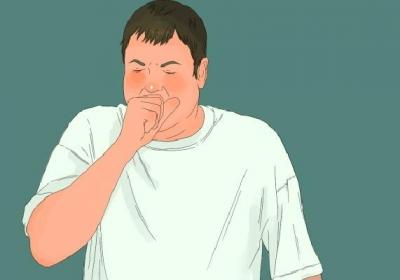 手上是干的會有食腦蟲嗎