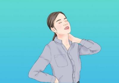 葛根怎么吃治療頸椎病